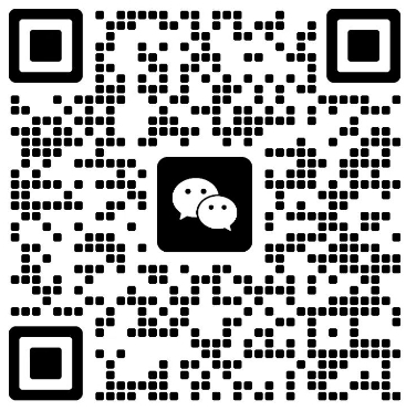 Popup Image